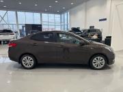 Kia Rio III Рестайлинг Челябинск  - изображение 15