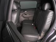 Chevrolet Orlando I Минеральные Воды  - изображение 28