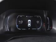 Haval F7x I Рестайлинг Ростов-на-Дону  - изображение 43