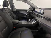 Chery Tiggo 7 Pro Max I Воронеж  - изображение 24
