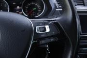 Volkswagen Tiguan II Брянск  - изображение 40