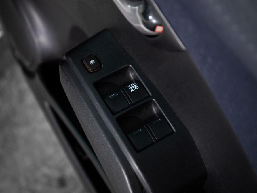 Honda Fit II Иркутск  - изображение 15