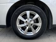 Nissan Almera III (G15) Тамбов  - изображение 38