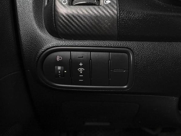 Kia Cerato III с пробегом 2013 года, цена 1 064 000 рублей, 229733 км, седан, Автокод Объявления