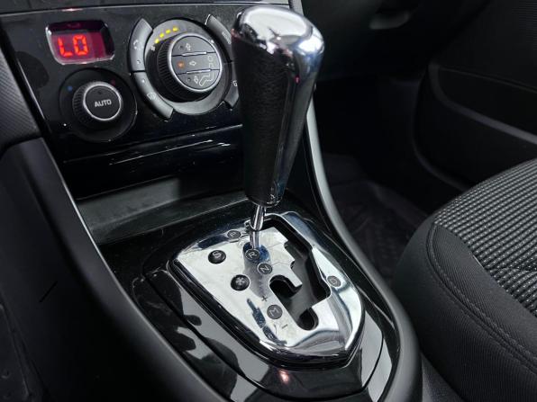 Peugeot 408 I с пробегом 2013 года, цена 633 000 рублей, 111600 км, седан, Автокод Объявления
