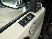 Land Rover Range Rover IV Екатеринбург  - изображение 39
