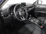 Mazda CX-5 II Химки  - изображение 24