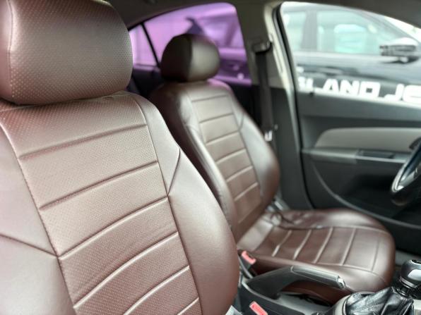 Chevrolet Cruze I с пробегом 2010 года, цена 542 000 рублей, 197077 км, седан, Автокод Объявления
