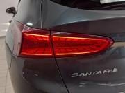Hyundai Santa Fe IV Москва  - изображение 60