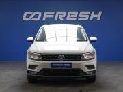 Volkswagen Tiguan II Москва  - изображение 25