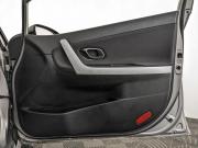 Kia Ceed II Рестайлинг Москва  - изображение 52