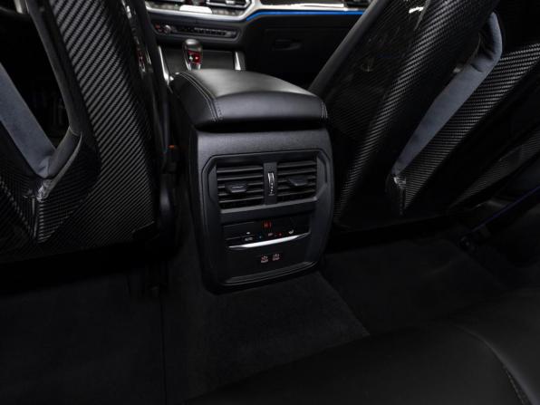 BMW M4 G82/G83 с пробегом 2020 года, цена 8 650 000 рублей, 53100 км, купе, Автокод Объявления