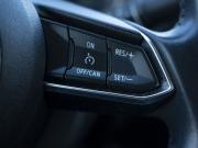 Mazda 6 III (GJ) Рестайлинг Ростов-на-Дону  - изображение 47