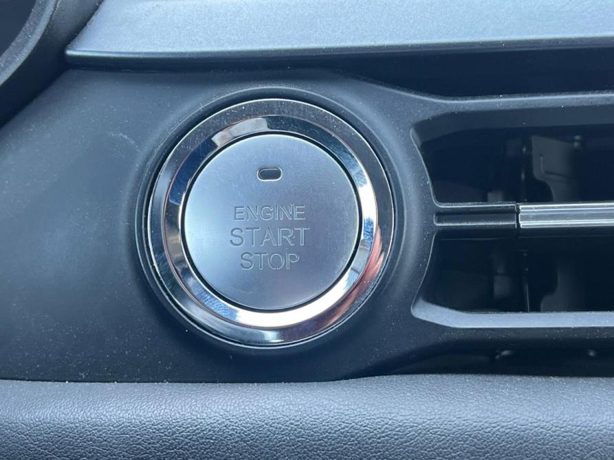Chery Tiggo 4 Pro I Уфа  - изображение 11