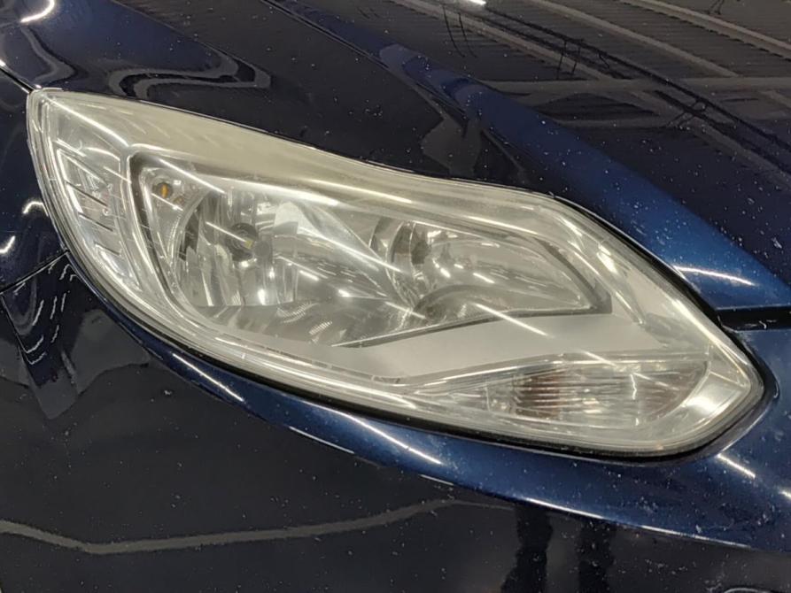 Ford Focus III Казань  - изображение 21