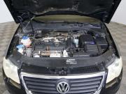 Volkswagen Passat B6 Санкт-Петербург  - изображение 31