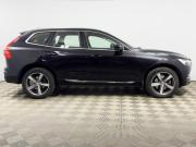Volvo XC60 II Казань  - изображение 32