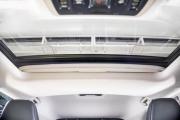 Lexus RX IV Пермь  - изображение 38