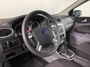 Ford Focus II Рестайлинг Москва  - изображение 30