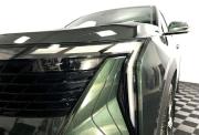 Geely Atlas II Нижний Новгород  - изображение 45