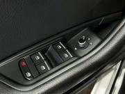 Audi A4 V (B9) Оренбург  - изображение 50