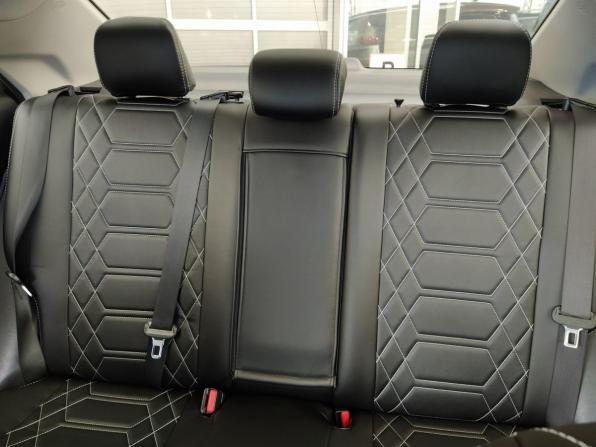 Toyota Corolla XI (E160 E170 E180) с пробегом 2014 года, цена 1 399 000 рублей, 160112 км, седан, Автокод Объявления