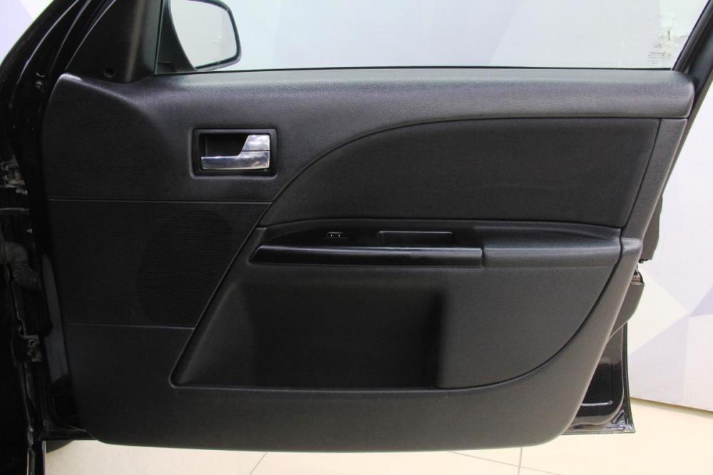 Ford Mondeo III Рестайлинг Чебоксары  - изображение 27