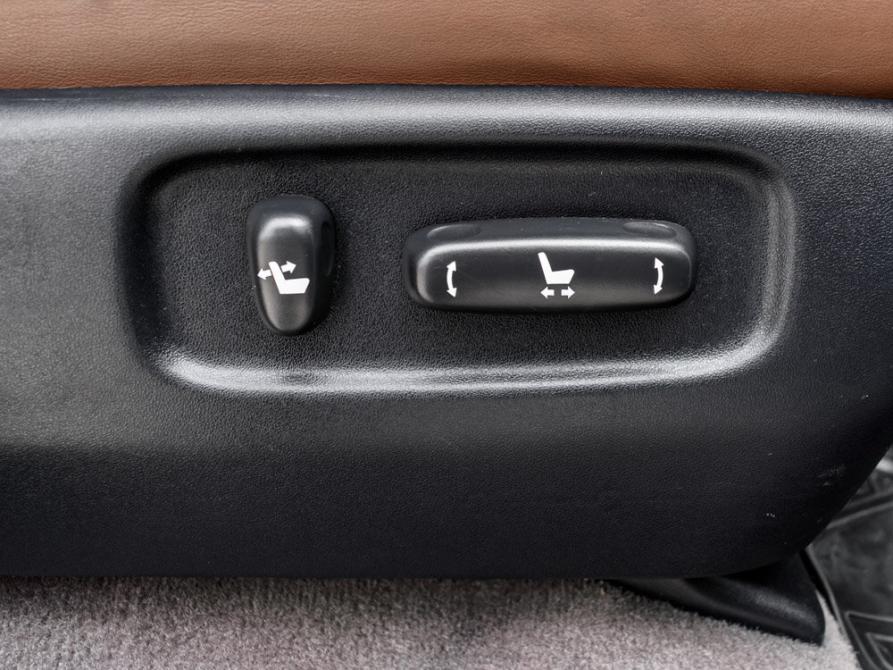 Toyota Land Cruiser 200 Series Рестайлинг 1 Екатеринбург  - изображение 34