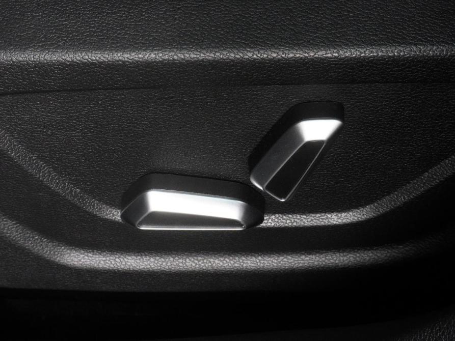 Geely Coolray I Рестайлинг Минеральные Воды  - изображение 17