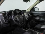 Mitsubishi Outlander III Рестайлинг 3 Москва  - изображение 27