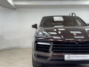 Porsche Cayenne III Санкт-Петербург  - изображение 62