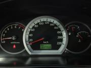 Chevrolet Lacetti I Альметьевск  - изображение 41