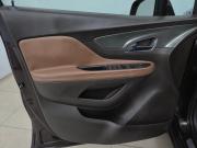 Opel Mokka I Альметьевск  - изображение 30