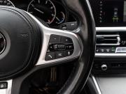 BMW 3 серии VII (G2x) Краснодар  - изображение 39