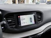Lada (ВАЗ) Vesta I Рестайлинг (NG) Казань  - изображение 22