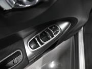 Nissan Juke I Тверь  - изображение 41