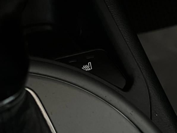 Kia Sportage III Рестайлинг с пробегом 2014 года, цена 1 380 000 рублей, 140000 км, внедорожник, Автокод Объявления