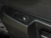 Dacia Duster II Воронеж  - изображение 44