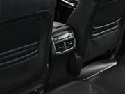 Mazda CX-9 II Москва  - изображение 35