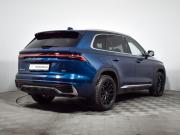 Geely Monjaro I Санкт-Петербург  - изображение 28