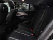 Mercedes-Benz GLE Coupe II (C167) Москва  - изображение 31