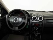 Lada (ВАЗ) Largus I Казань  - изображение 24