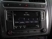 Volkswagen Polo V Рестайлинг Воронеж  - изображение 31