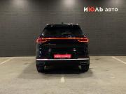 Chery Tiggo 7 Pro Max I Челябинск  - изображение 30