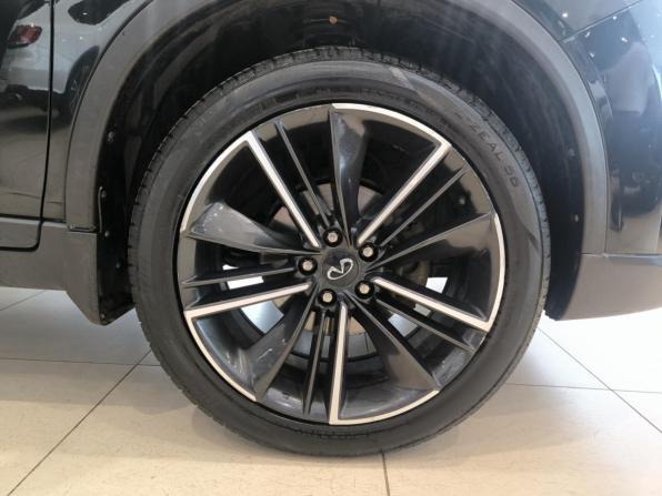 Nissan X-Trail III с пробегом 2016 года, цена 1 830 000 рублей, 79000 км, внедорожник, Автокод Объявления