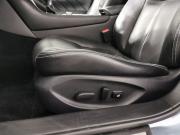 Infiniti Q50 I Москва  - изображение 36
