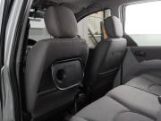 Hyundai Matrix I Рестайлинг 2 Тюмень  - изображение 28