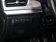Chery Tiggo 8 Pro I Минеральные Воды  - изображение 32