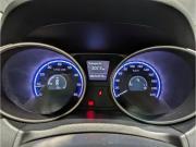 Hyundai ix35 I Пермь  - изображение 43