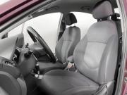 Hyundai Solaris I Нижний Новгород  - изображение 30